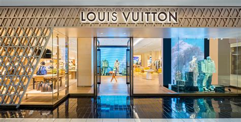 louis vuitton store galleria houston tx|louis vuitton houston galleria tx.